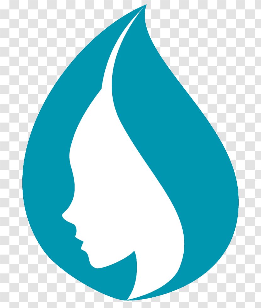 Logo Beauty Parlour Royalty-free Illustration Cosmetics - Royaltyfree - Sweat Disorders Transparent PNG