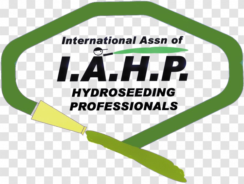 Hydroseeding Sod Lawn Erosion Control Architectural Engineering - Brand Transparent PNG