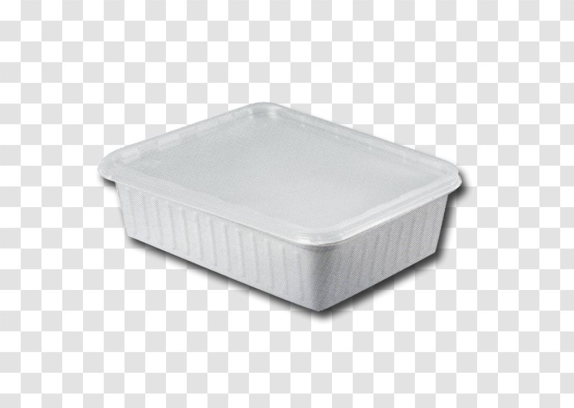 Plastic Lid - Design Transparent PNG