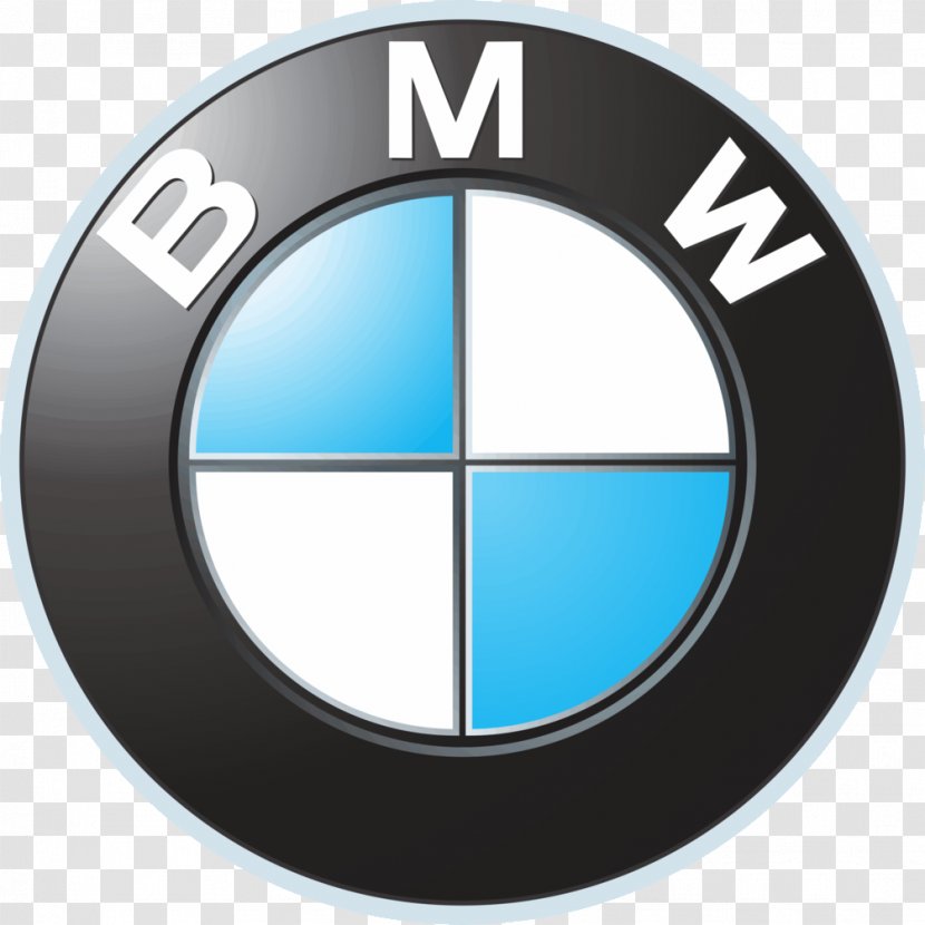 BMW Car Logo Lamborghini Luxury Vehicle - Trademark - Auto Body Paint Stands Transparent PNG