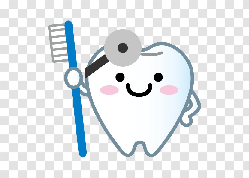 Dentist 医院 Physician 小児歯科 Tooth Decay - Flower - Watercolor Transparent PNG