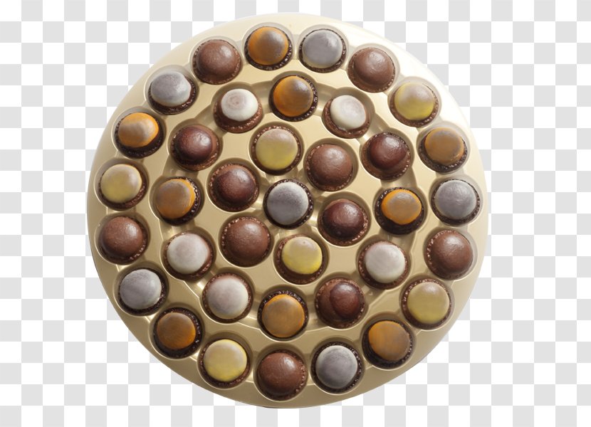 Mozartkugel 超立体マスク Chocolate Balls Kitayama - Halloween - Pistachio Creme Brulee Transparent PNG