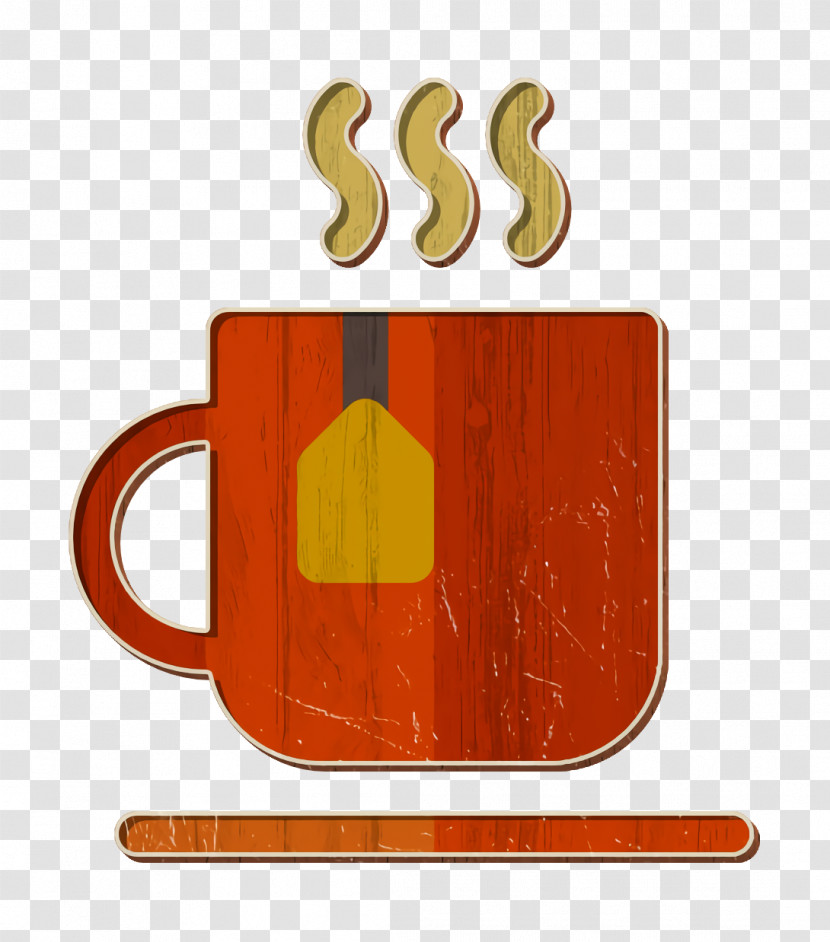 Travel App Icon Tea Cup Icon Tea Icon Transparent PNG