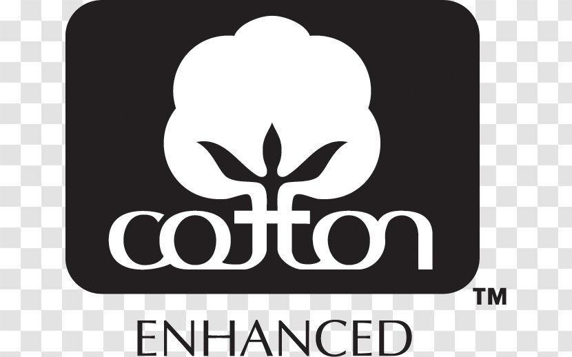 Organic Cotton Incorporated Textile Corporation - Business Transparent PNG