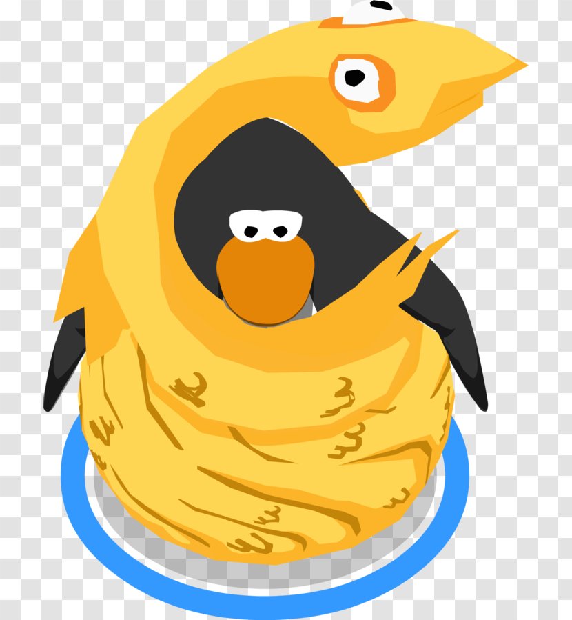 Club Penguin: Game Day! Penguin Island - Day Transparent PNG