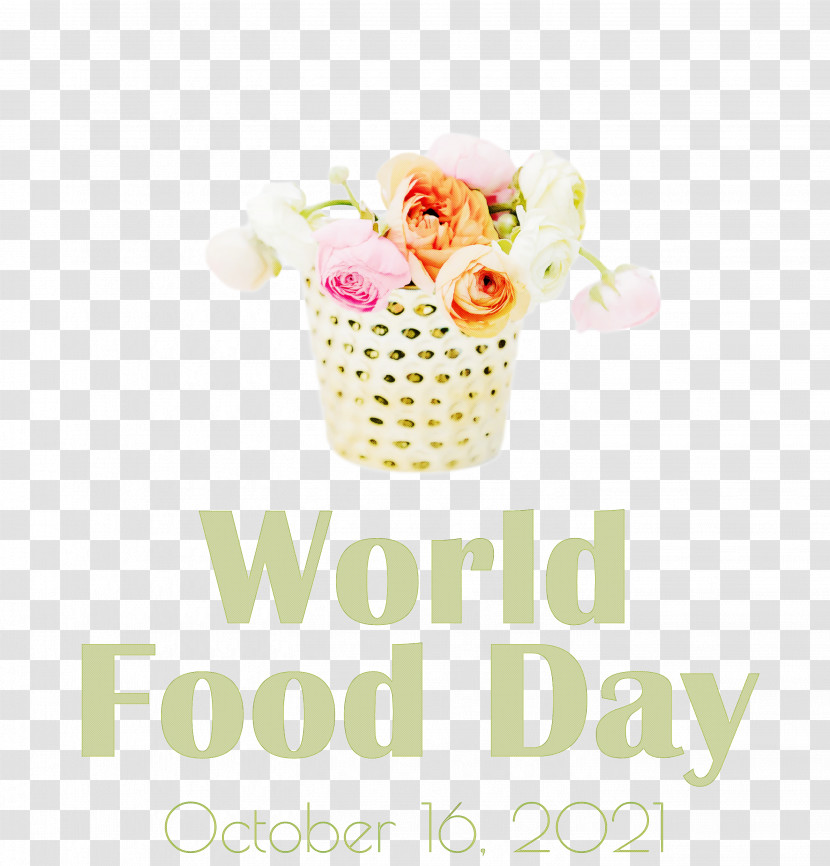 World Food Day Food Day Transparent PNG