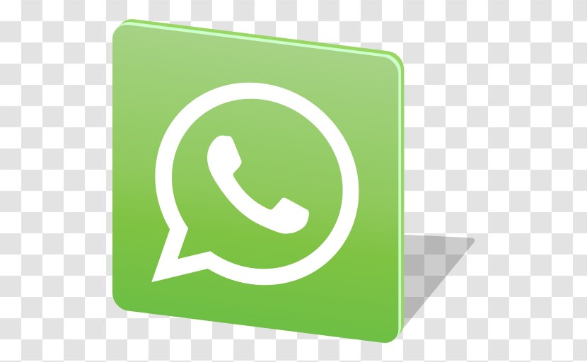 Viber WhatsApp Instant Messaging Message - Text Transparent PNG