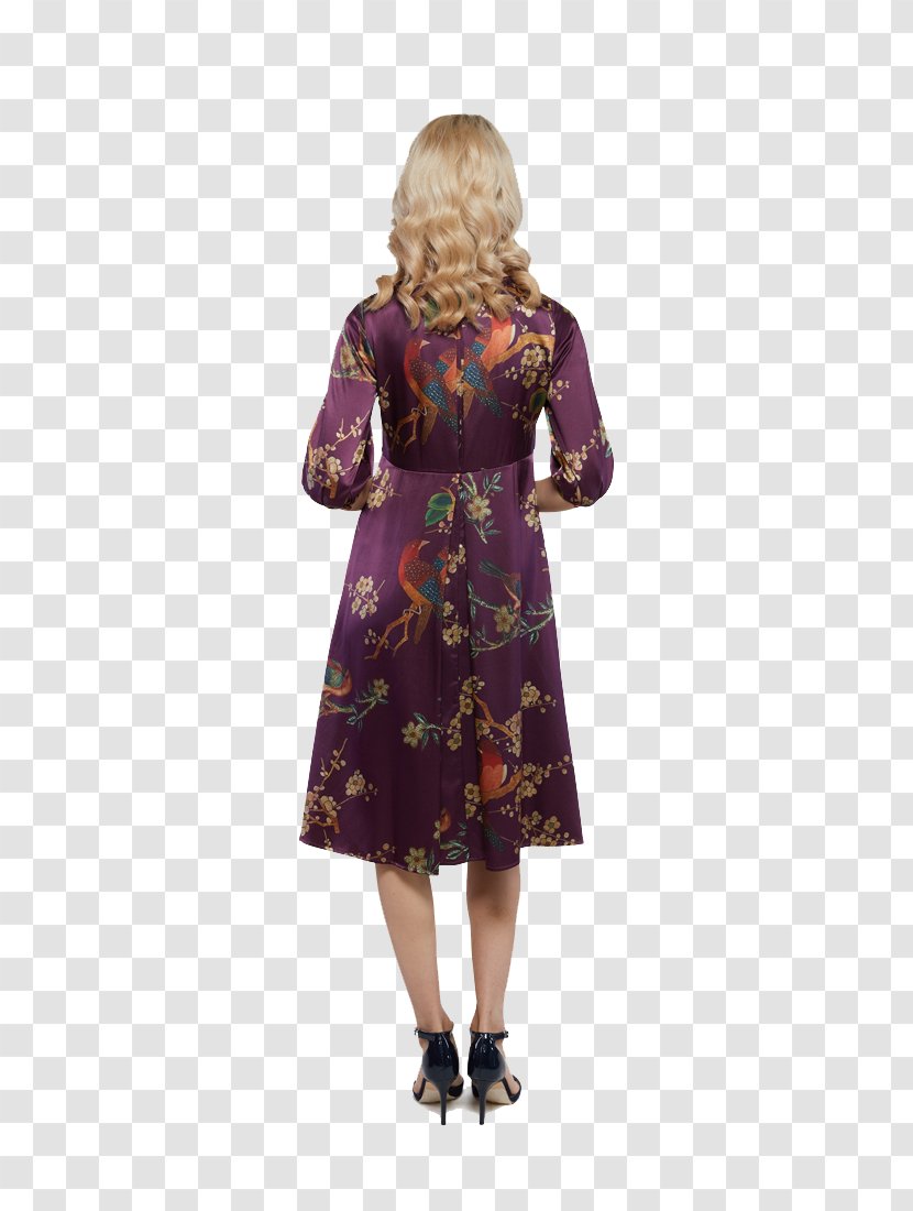 Vivienna Lorikeet Dress Plus-size Clothing Sizes - Frame - Plus Size Couture Gowns Transparent PNG
