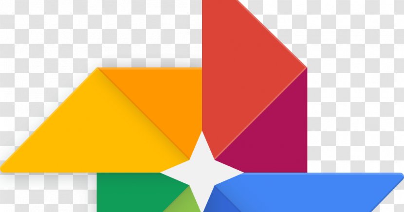 Google Photos I/O - Diagram Transparent PNG