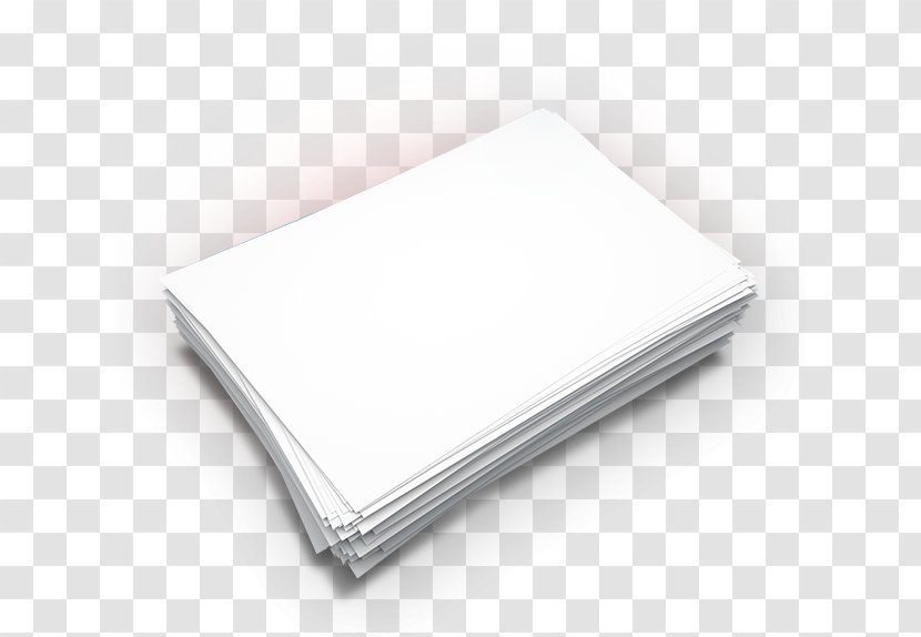 Material - Pier Transparent PNG