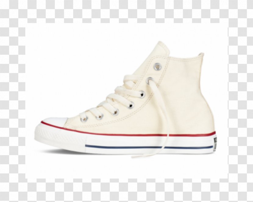 Sneakers Converse Chuck Taylor All-Stars Plimsoll Shoe Calzado Deportivo - Outdoor - All Star Shoes Wallpapers Transparent PNG