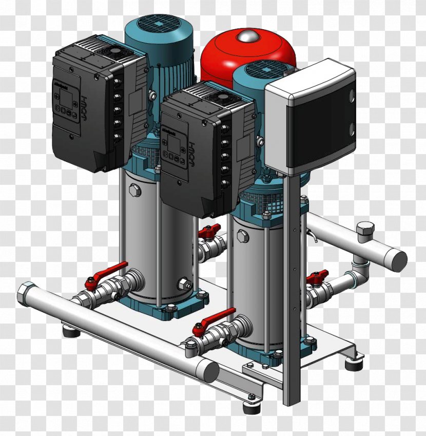 Tool Technology Machine Transparent PNG