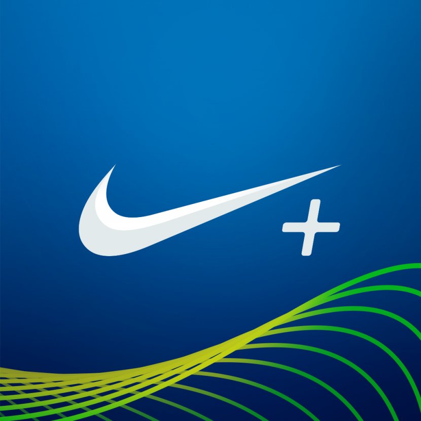 IPhone 5s Nike+ FuelBand - Computer Software - Nike Transparent PNG