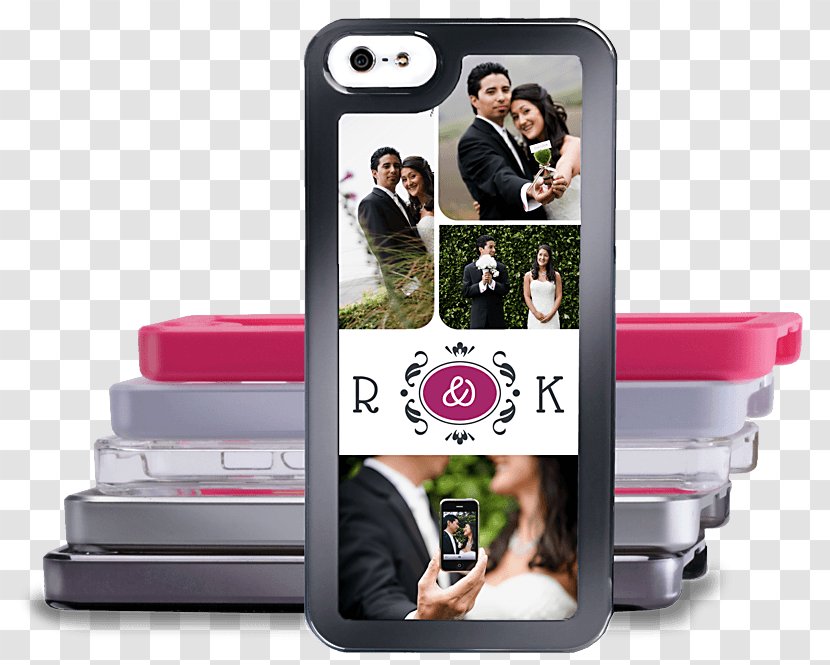 Portable Media Player Multimedia Electronics - Iphone - Design Transparent PNG