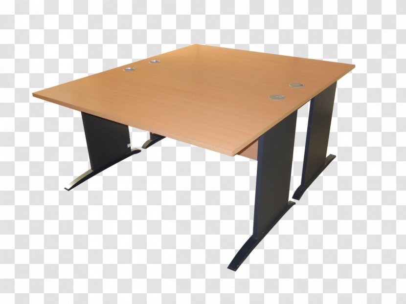 Rectangle - Table - Angle Transparent PNG