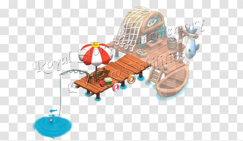 Product Design Toy Google Play - Go Fishing Transparent PNG