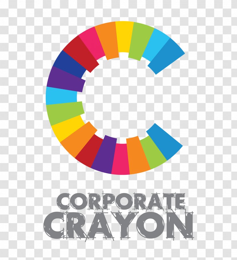 Business Human Resources Organization Management - CRAYONS Transparent PNG