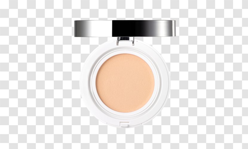 Gelatin Dessert Laneige Face Powder BB Cream - Gel - Eyebrow Brush Transparent PNG