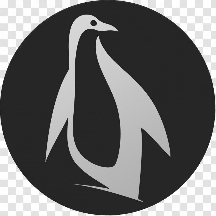 GNU/Linux Naming Controversy Linux Distribution Desktop Wallpaper - Gnulinux Transparent PNG
