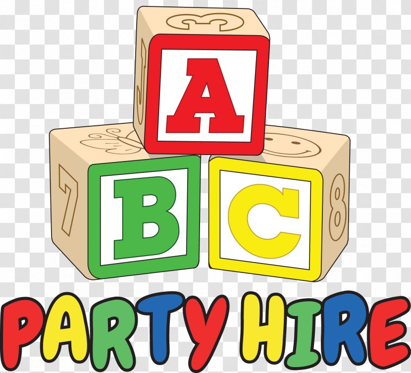 ABC PARTY HIRE Inflatable Bouncers - Carshalton - Party Transparent PNG