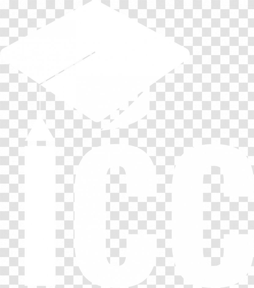 Line Angle Font - White - Pharmacie Transparent PNG
