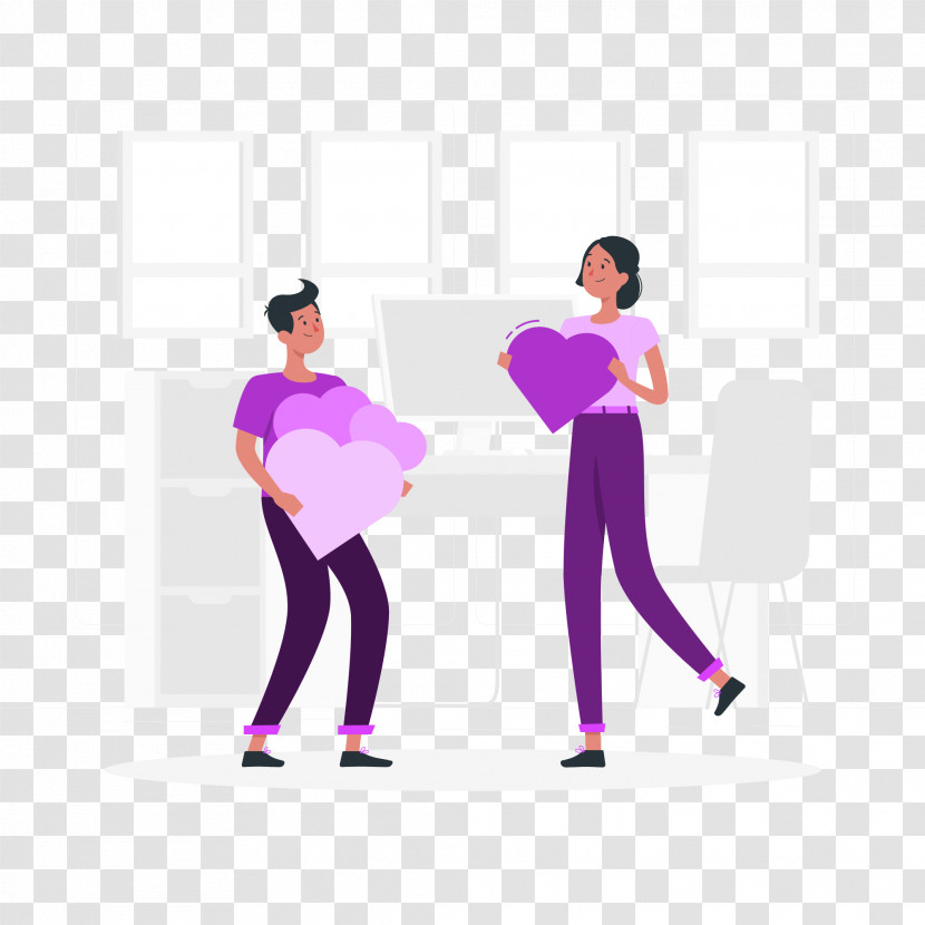 Human Height Physical Fitness Cartoon مرکز مشاوره روان آرام Text Transparent PNG