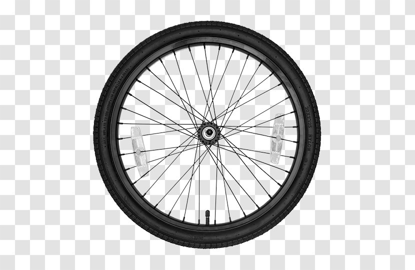 single speed bike wheels