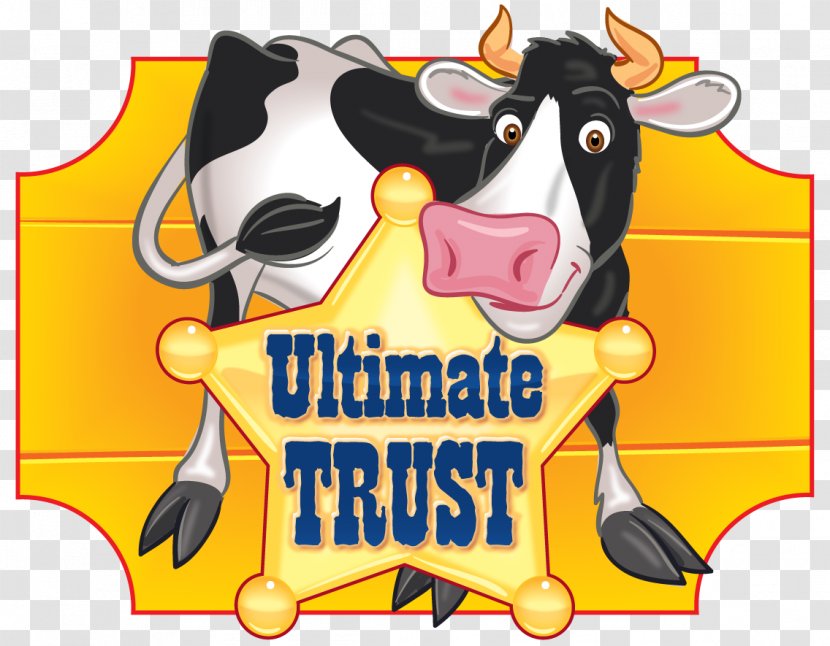 Vacation Bible School Sunday Child - Cattle Like Mammal Transparent PNG