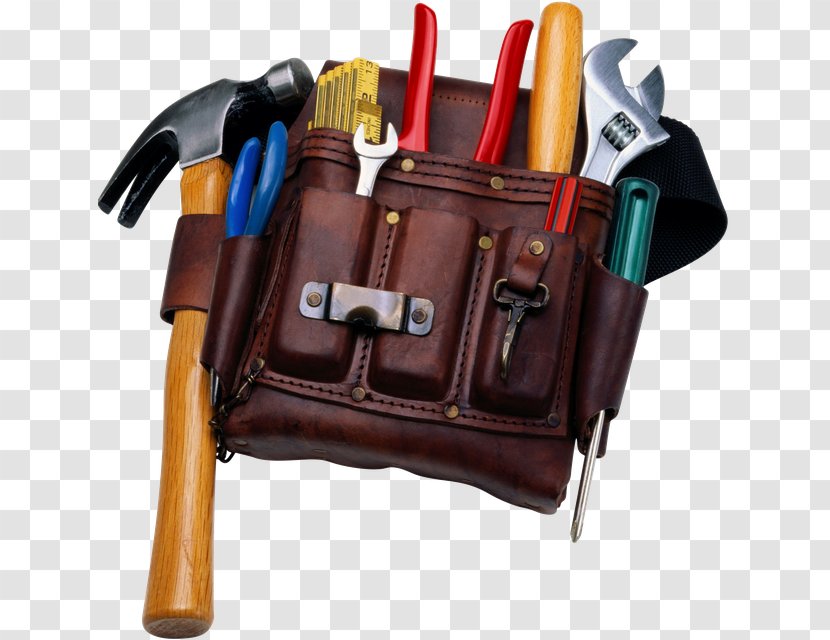 Belt Tool Stock Photography Bag Pocket - Getty Images Transparent PNG