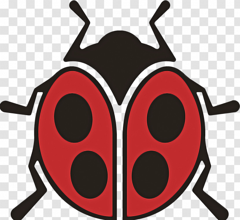 Ladybird Beetle Biofertilizer Microorganism Soil Beetles Transparent PNG