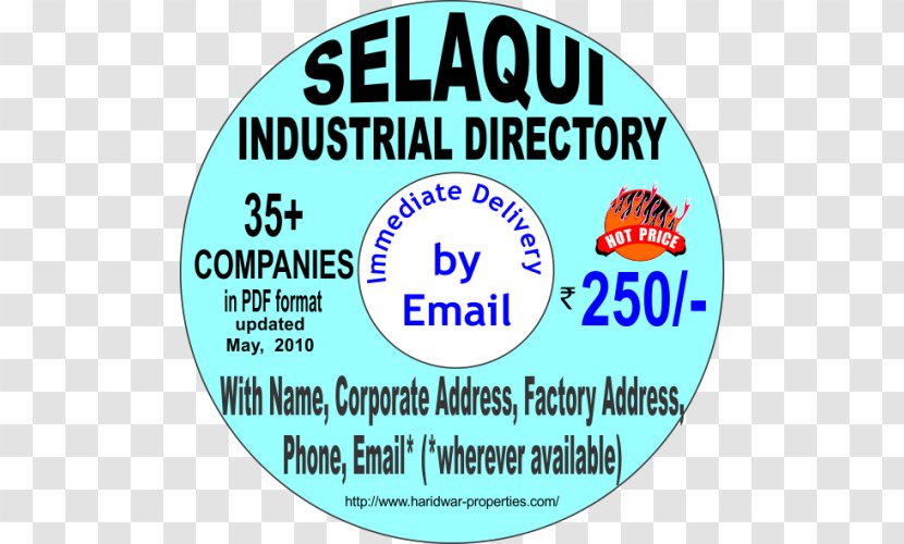 Timli Pharma City Road Pantnagar Industry Selaqui Industrial Area - Dehradun - G Ramamoorthi Constructions I Pvt Ltd Transparent PNG