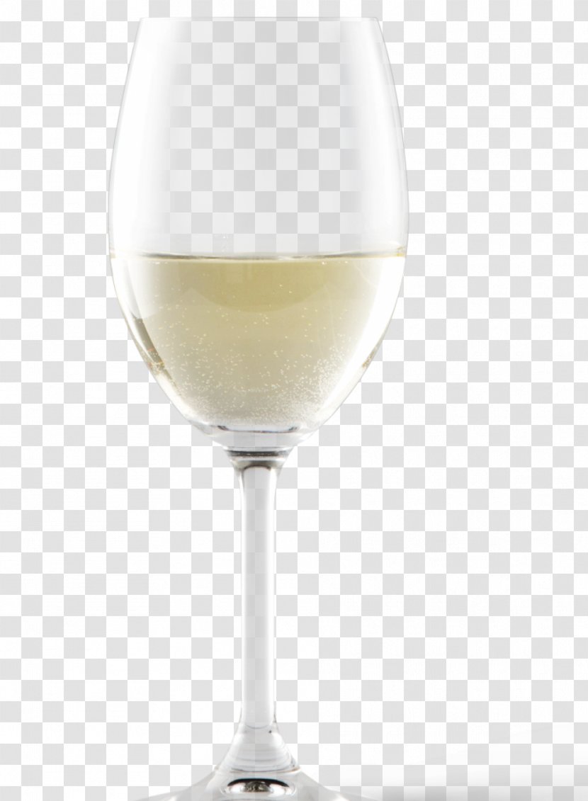 White Wine Stemware Glass Drink - Blog Transparent PNG