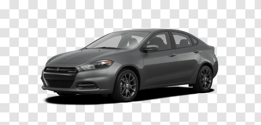 2014 Nissan Sentra Car 2015 Chevrolet - Sedan - Dodge Dart Transparent PNG