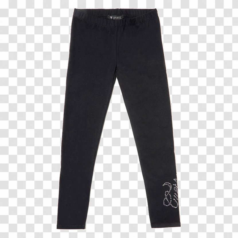 Jeans Slim-fit Pants Leggings Clothing - Slimfit Transparent PNG