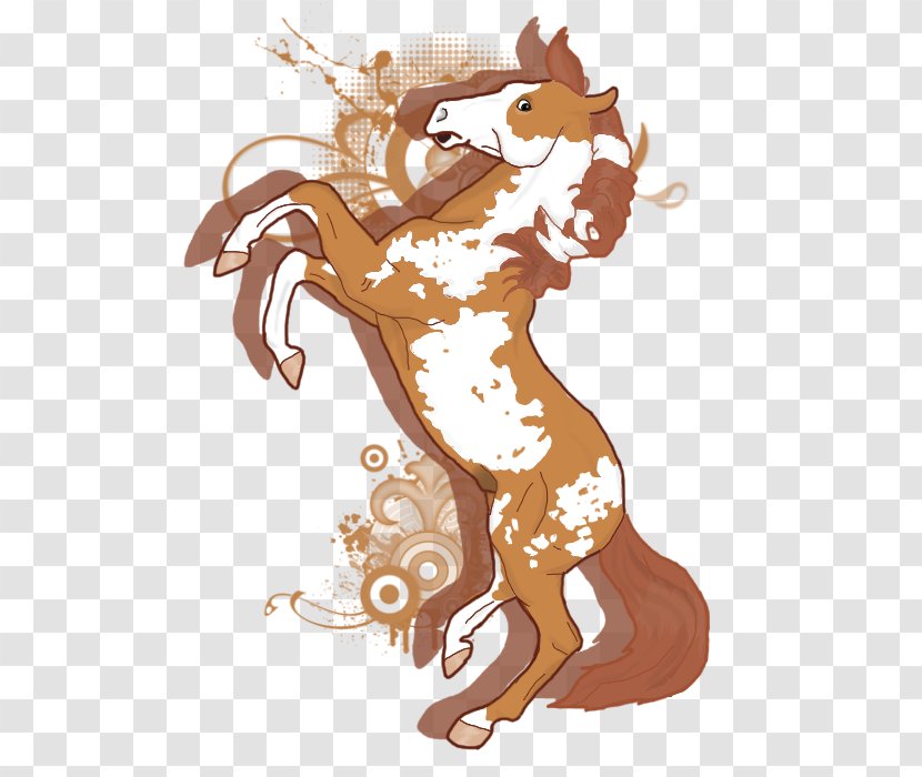 Cat Felidae Horse Art Transparent PNG