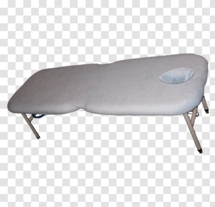 Furniture Comfort Health - Design Transparent PNG