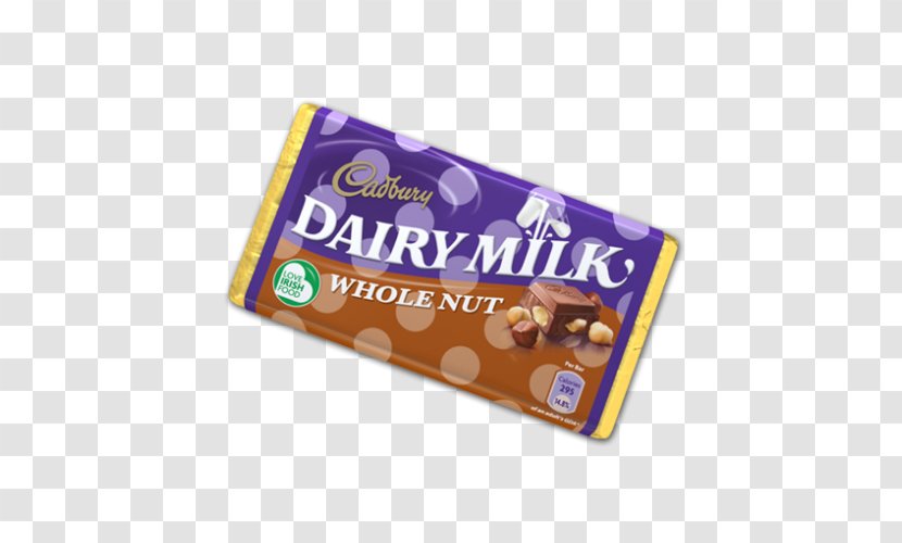 Chocolate Bar Tiffin Cadbury Dairy Milk - Products Transparent PNG