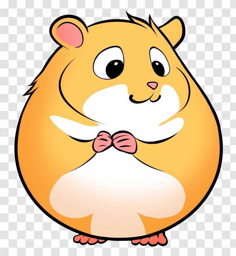 Hamster Whiskers Rodent Pet Paw - Tree - Flower Transparent PNG