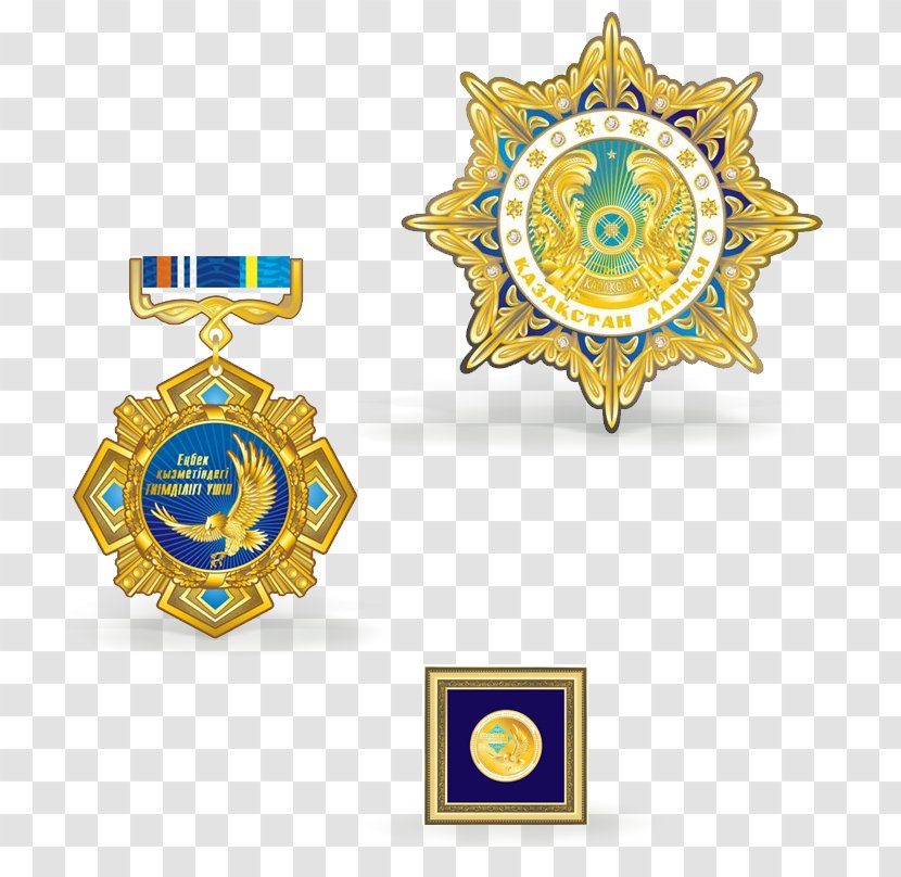 Business Jewellery Badge Award Brand Transparent PNG