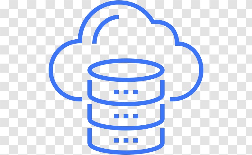 Data Center Cloud Computing Management Big - Disaster Recovery Transparent PNG