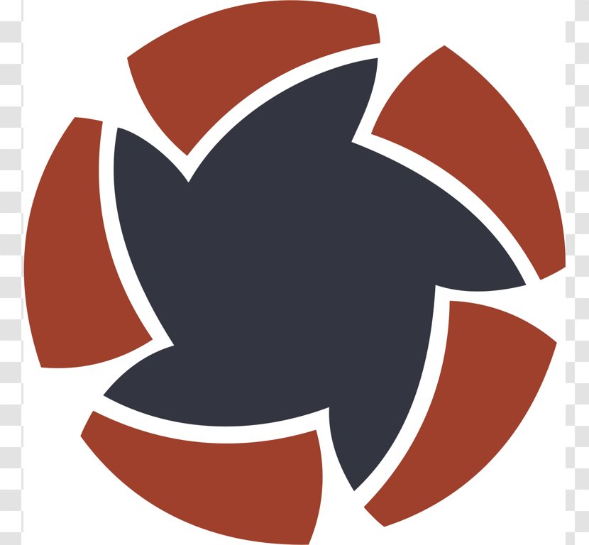 Email Logo Clip Art - Orange Sa - Maria Transparent PNG