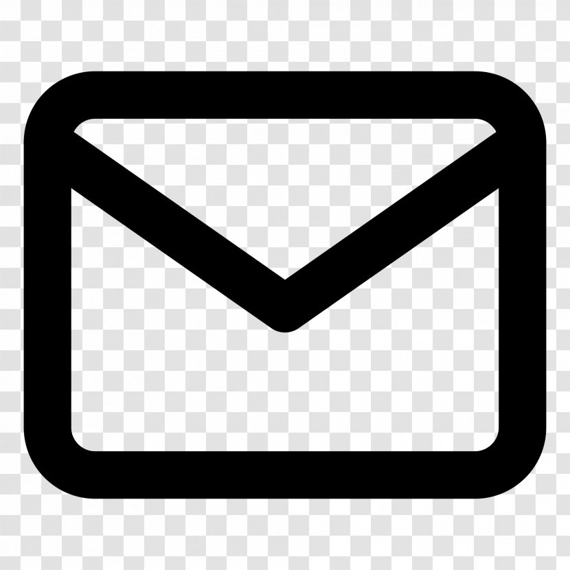 Email Message Symbol Clip Art - Telephone Transparent PNG