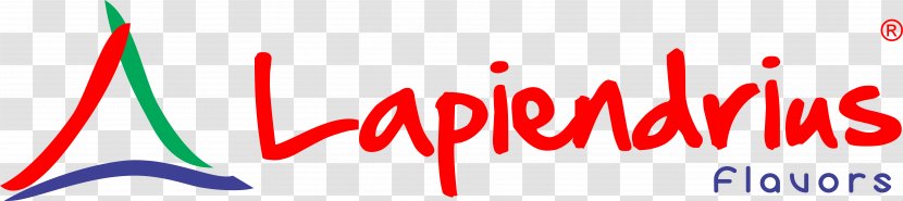 Lapiendrius Logo GIF Desktop Wallpaper - Watercolor - Red Phoenix Symbol Transparent PNG