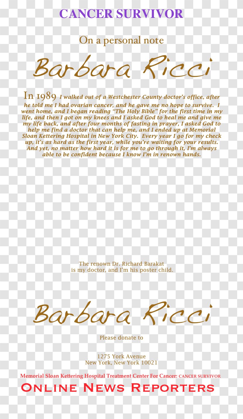 Paper Banana Island: Princess Rosie Visits Island Calligraphy Book Font - Month Of Fasting Transparent PNG