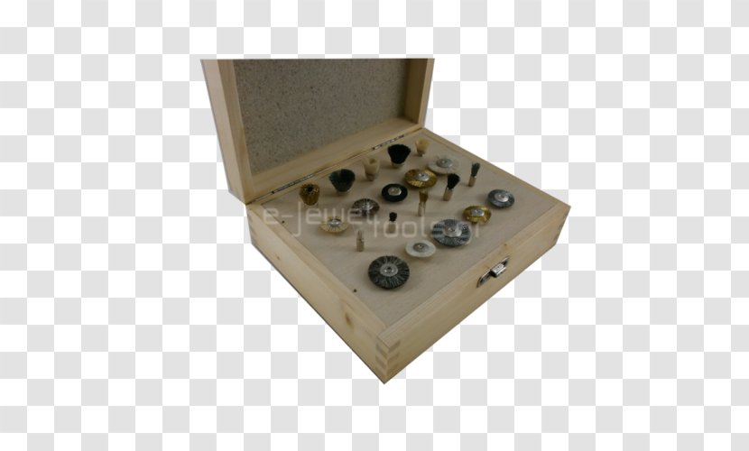 Wish List Tool Computer Hardware DIALux Basket - Gold - Wood Box Transparent PNG
