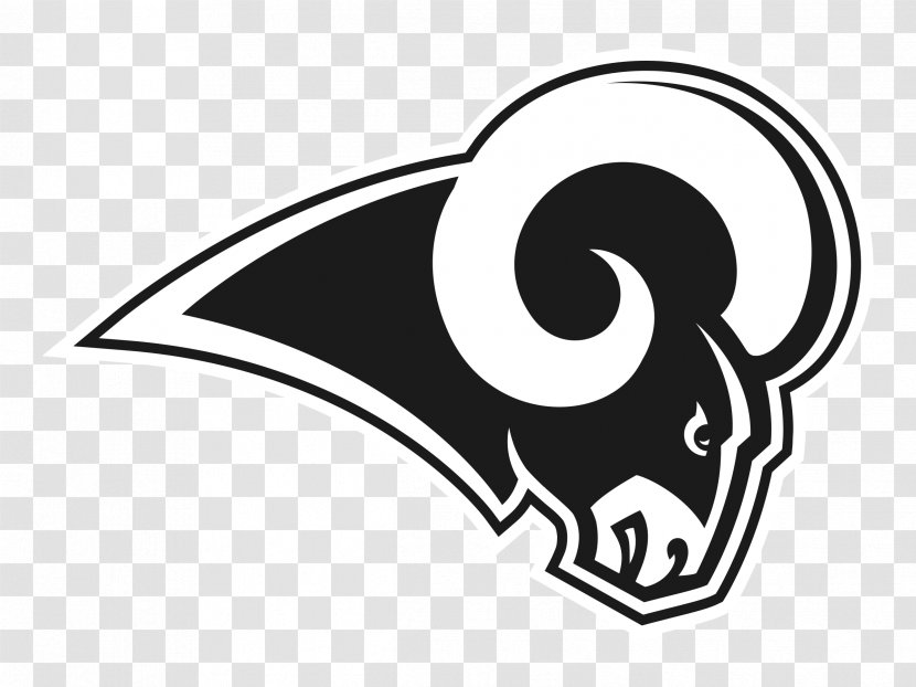 Los Angeles Rams NFL Tampa Bay Buccaneers Washington Redskins Chargers - Draft Transparent PNG