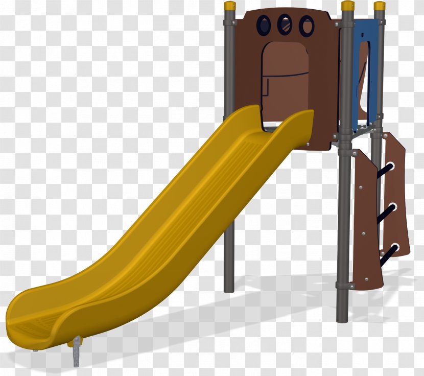 Playground Slide Angle - Design Transparent PNG