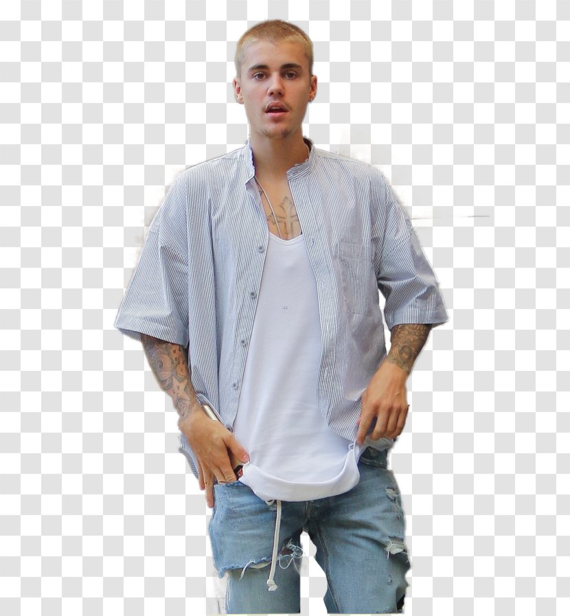 Justin Bieber Art Desktop Wallpaper - Frame Transparent PNG