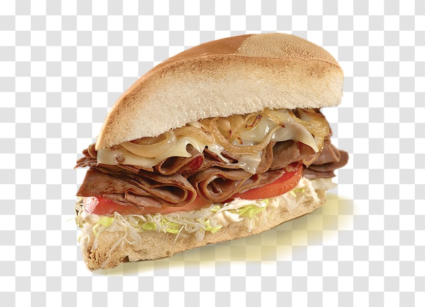 Ham And Cheese Sandwich Breakfast Chivito Bocadillo Submarine Transparent PNG