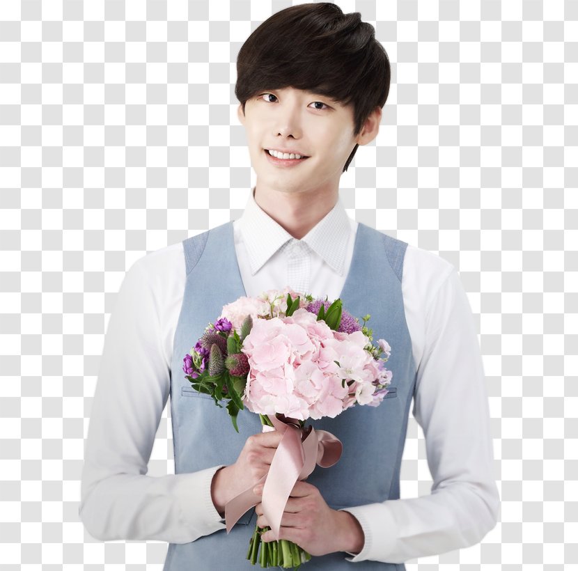 Lee Jong-suk Running Man Actor Korean Drama - Tree - Kim Jong-un Transparent PNG